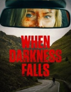 When Darkness Falls