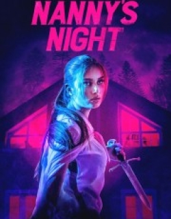 The Nanny’s Night