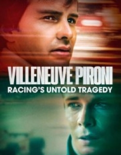 Villeneuve Pironi