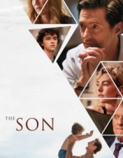 The Son