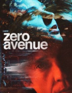 Zero Avenue