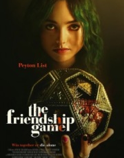 The Friendship Game
