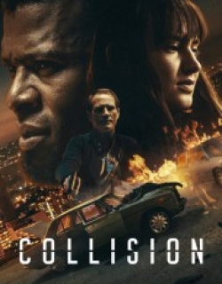 Collision