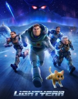 Lightyear