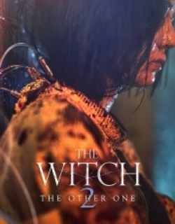 The Witch: Part 2. The Other One