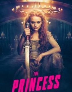 The Princess