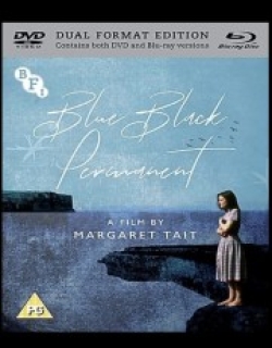Margaret Tait: Film Maker