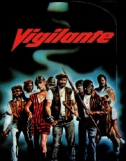 Vigilante