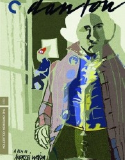 Danton