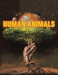 Human Animals