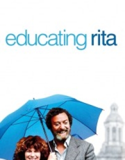 Educating Rita