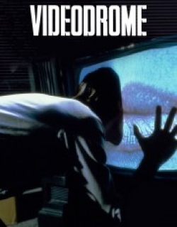 Videodrome