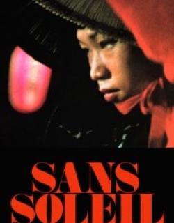 Sans Soleil
