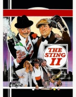 The Sting II