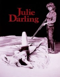 Julie Darling