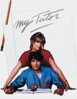 My Tutor