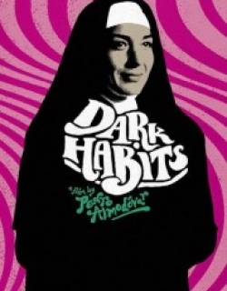 Dark Habits