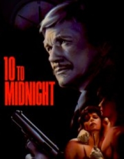 10 to Midnight