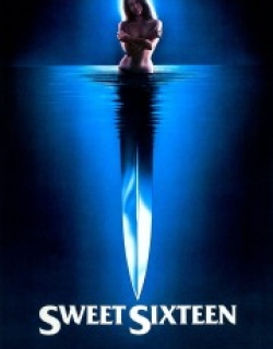 Sweet Sixteen