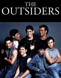 The Outsiders