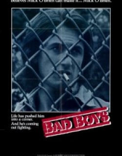 Bad Boys