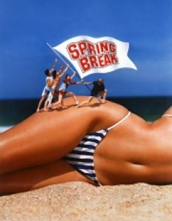 Spring Break