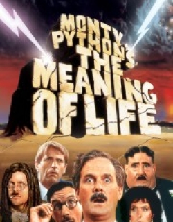 The Meaning of Life