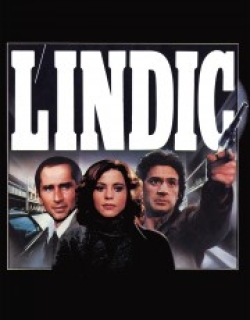 L'indic