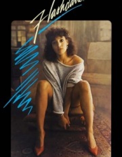 Flashdance