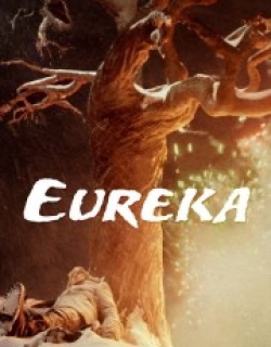 Eureka