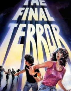 The Final Terror