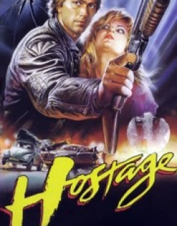 Hostage