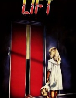 The Lift