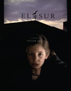 El sur