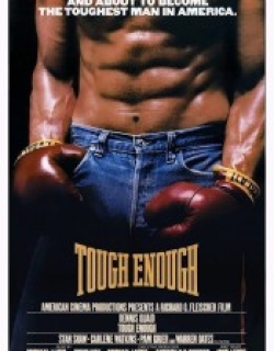 Tough Enough