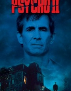 Psycho II