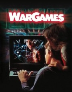 WarGames