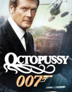 Octopussy