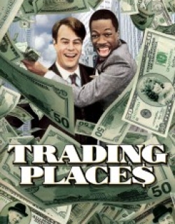 Trading Places