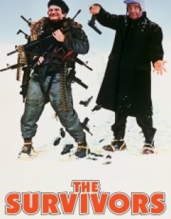The Survivors