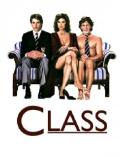Class
