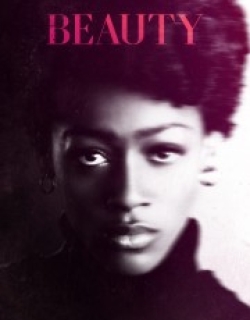 Beauty