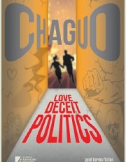 Chaguo