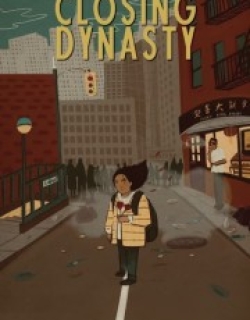 Closing Dynasty