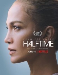 Halftime