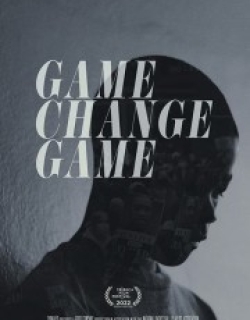 Game Change Game