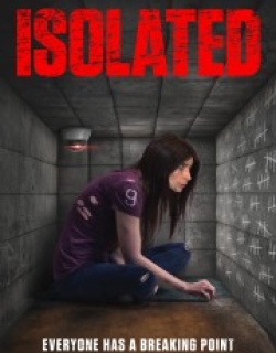 Isolated