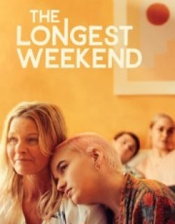 The Longest Weekend