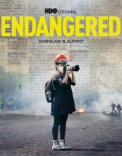 Endangered