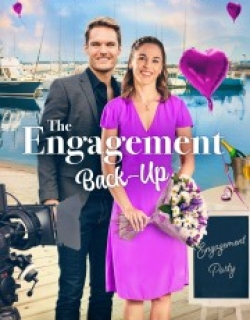 The Engagement Back-Up